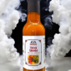 Thick Smoke