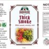 Thick Smoke - Image 2