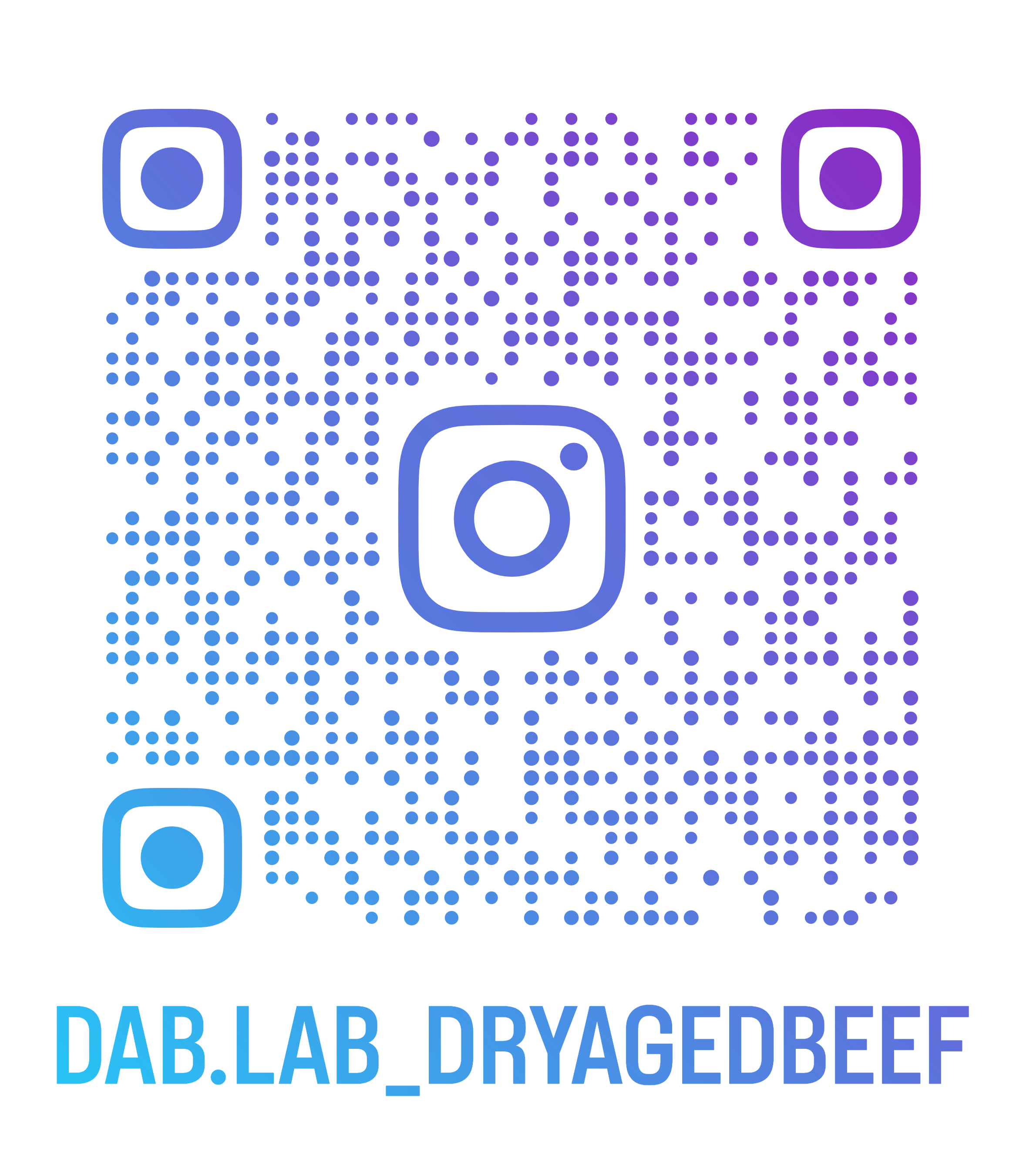 dab.lab_dryagedbeef_qr (2)